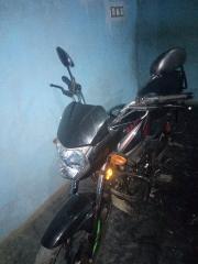 Zaara 100